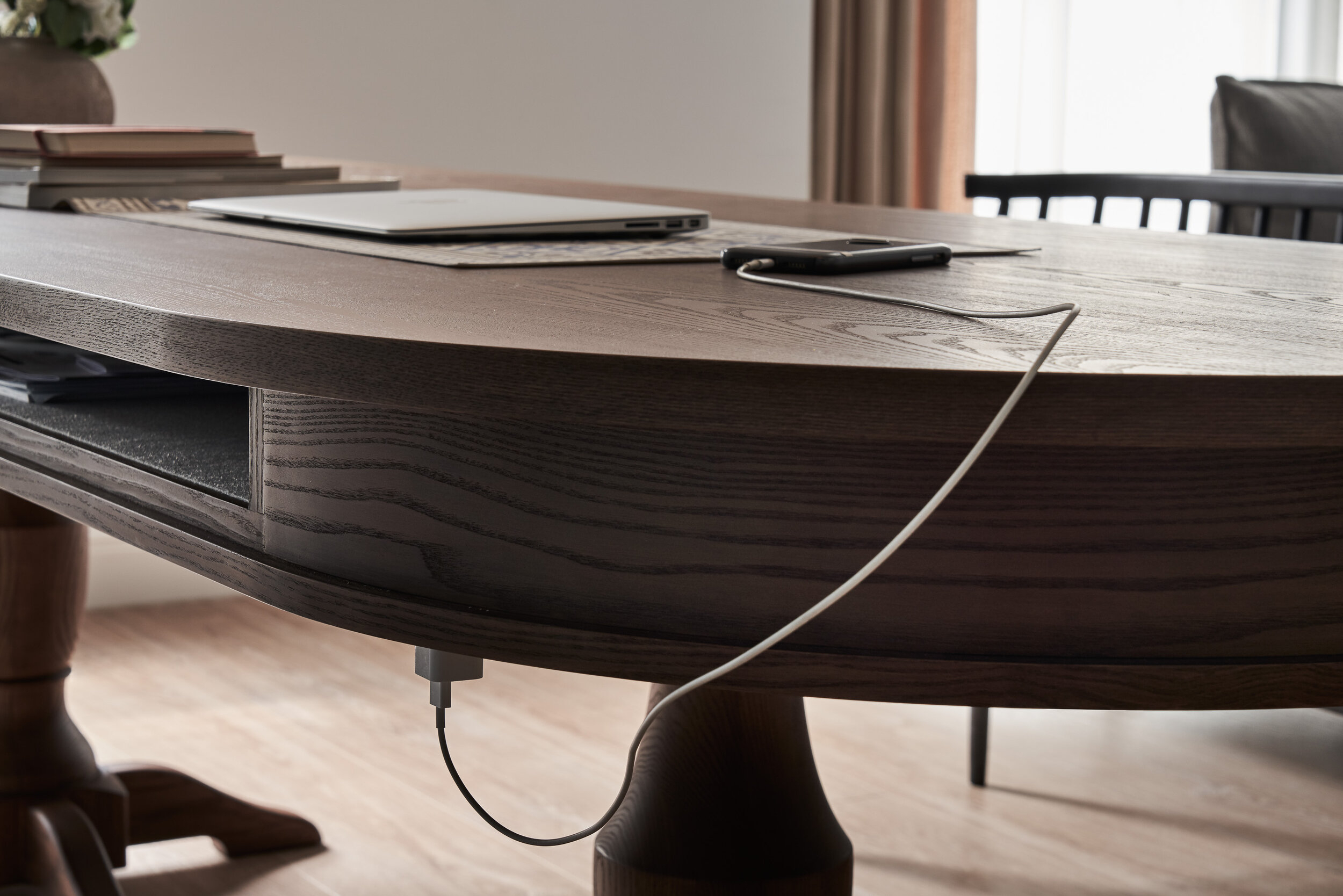 HAO Design 设计 | 孩子的遊戲王國，媽媽的最佳幫手（Toast’s  Home）-24