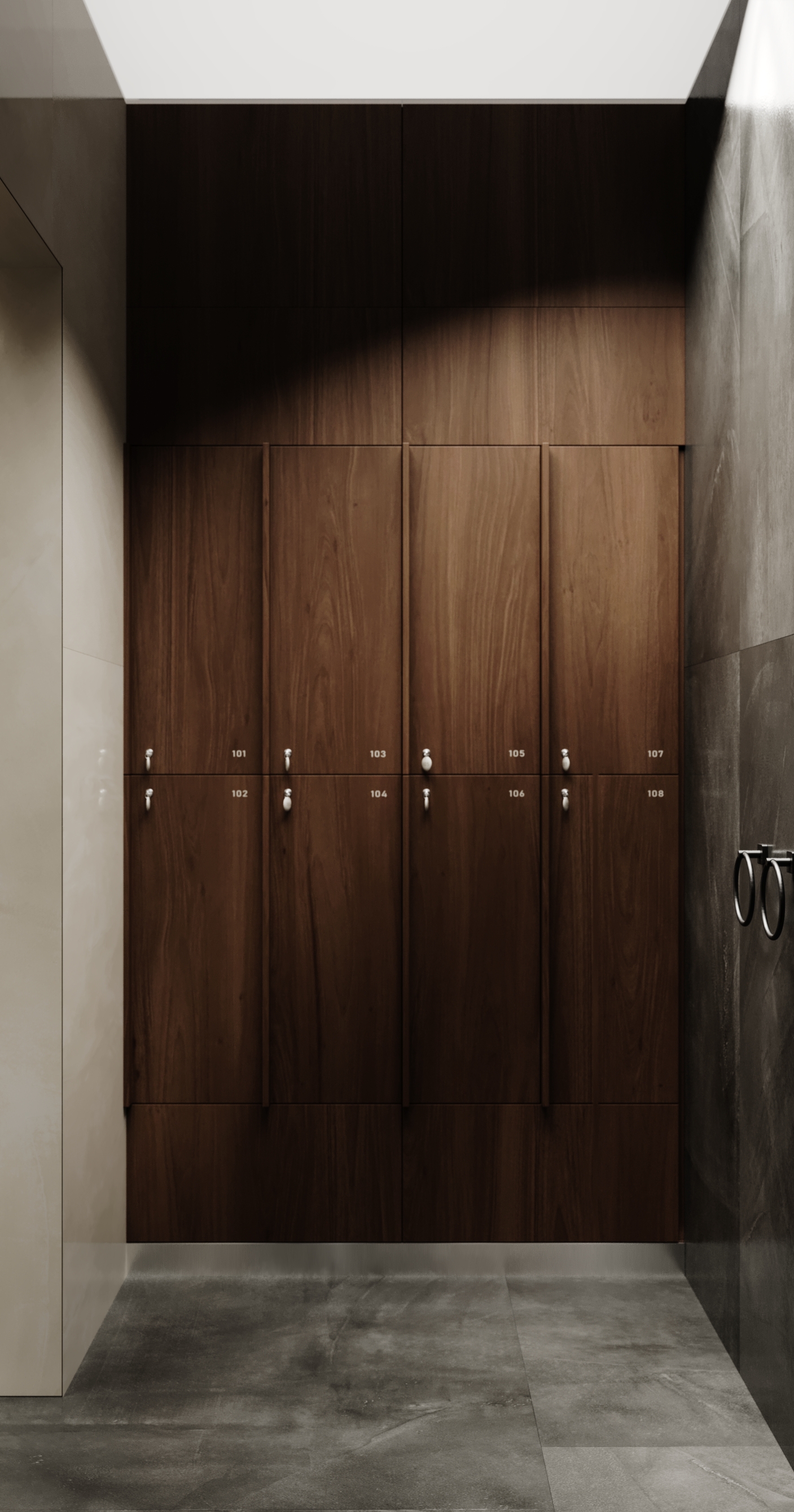 Банный ккомплек.-12