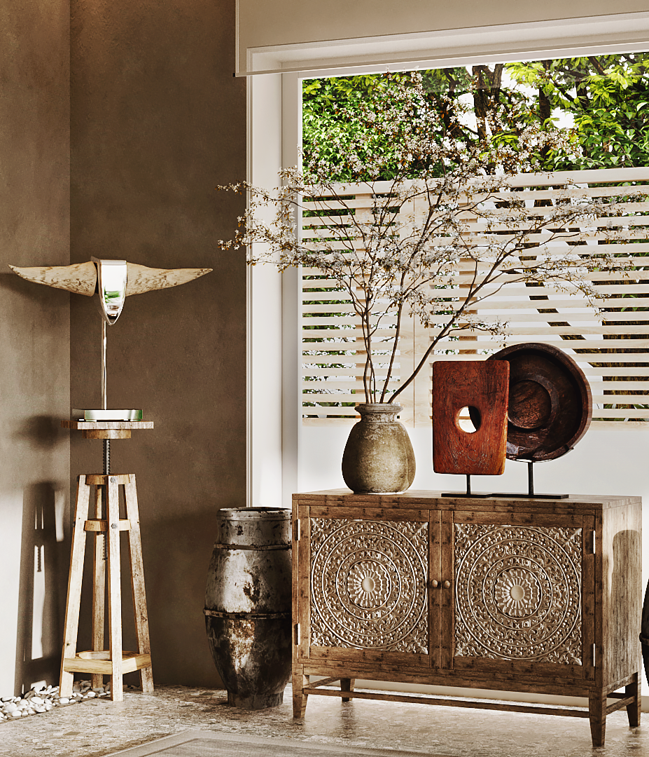 自然的 2022或天然的 2022丨Amany Atef-32