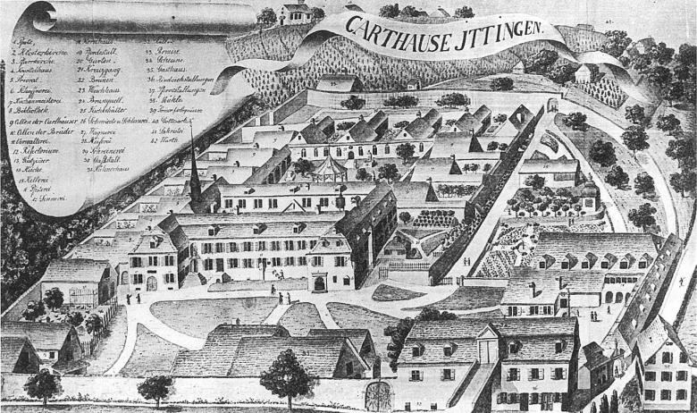 图尔高艺术博物馆更新丨瑞士丨nik biedermann architekten gmbh-0