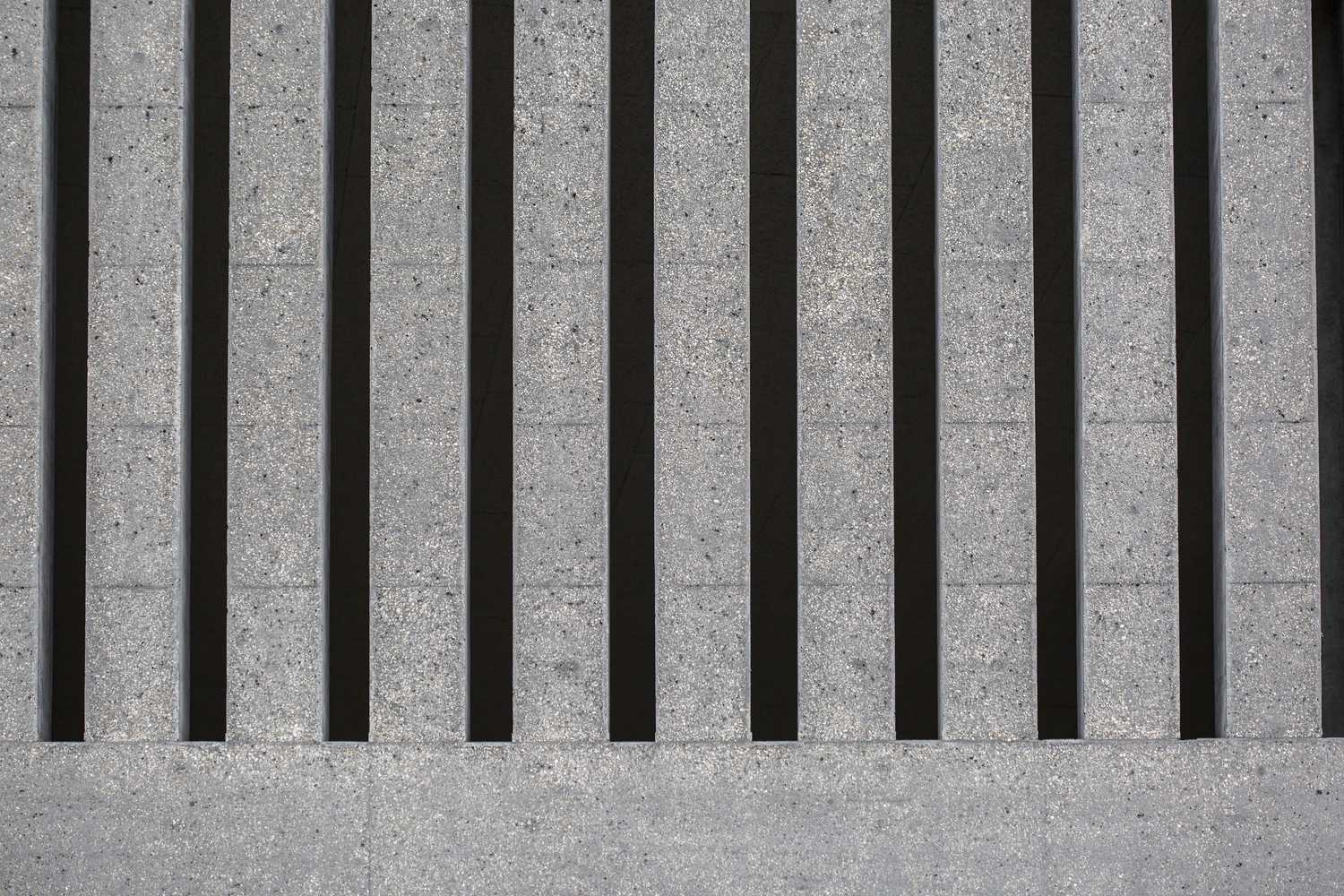 瑞士眼科诊所-23