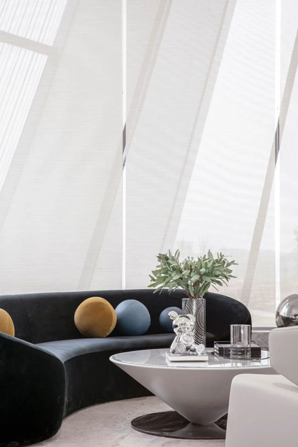 川港合作示范园·城市艺术馆丨中国眉山-77