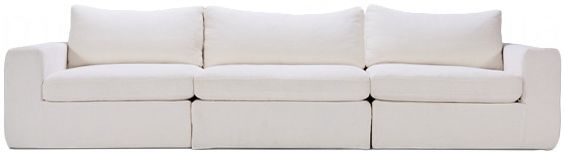 意式极简,呈现精致生活美学-47