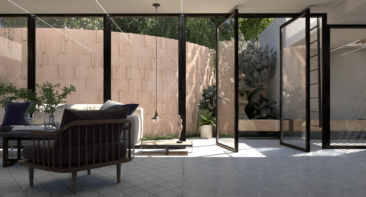 无处不在地自由-23