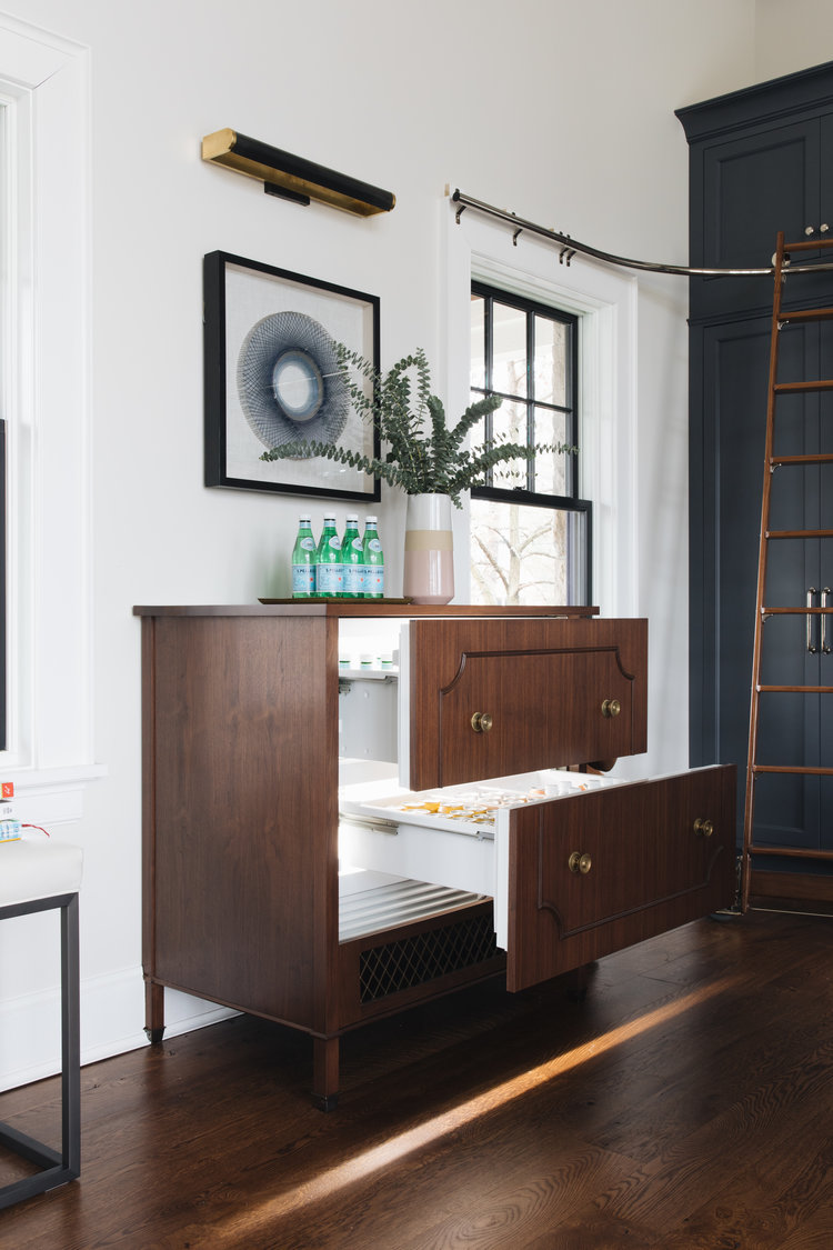 Inverway Jean Stoffer-46