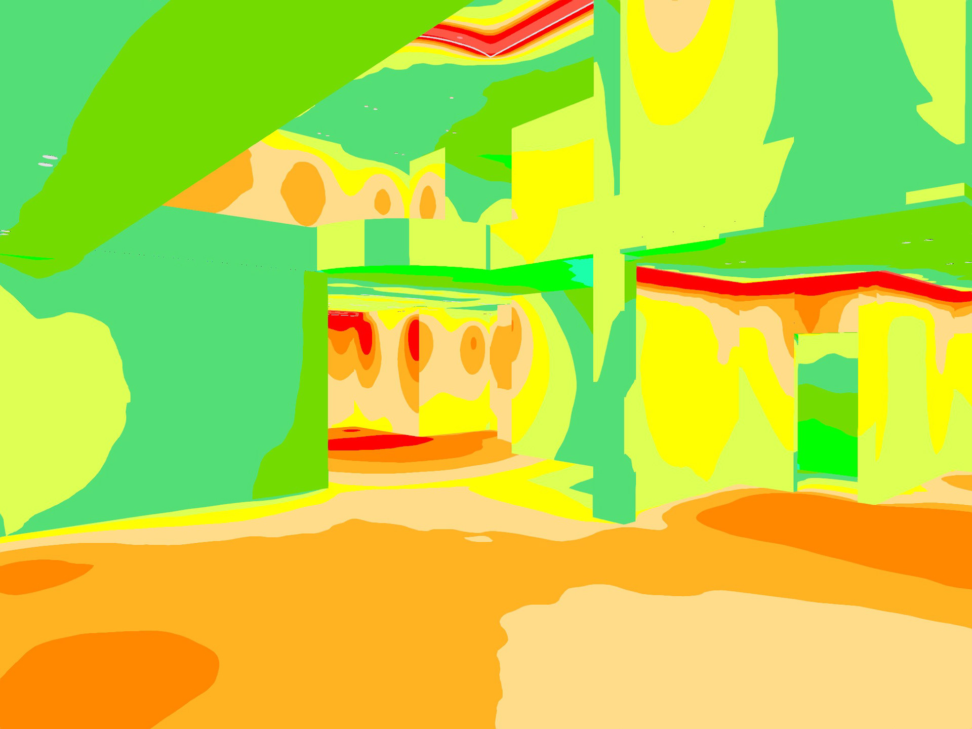 INTERIOR LIGHTING DESIGN, DMA - KUWAIT-10