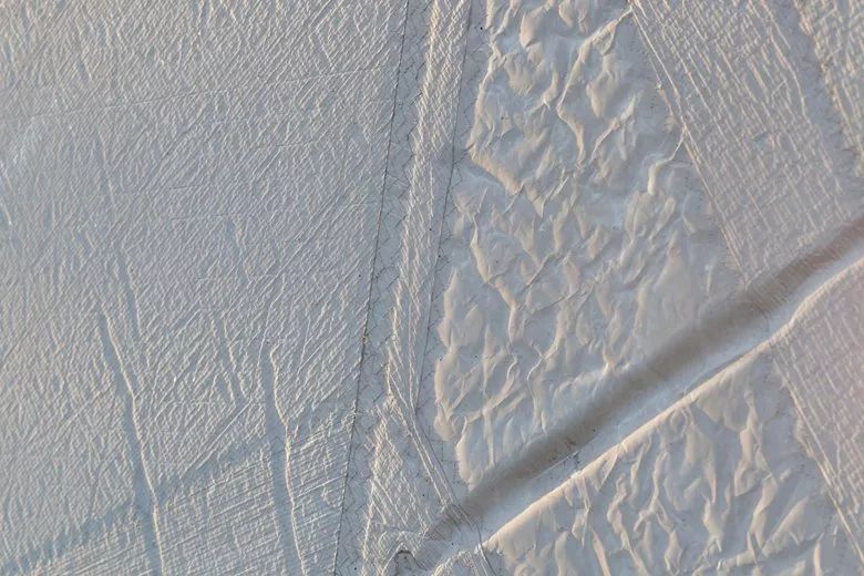 乡村模块住宅“KODA”丨勾勾手传媒团队-19