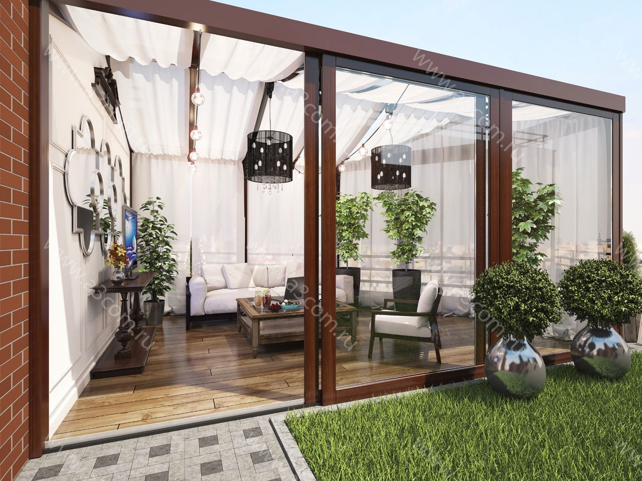 丨俄罗斯莫斯科-4