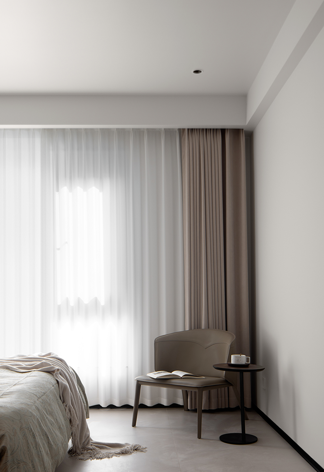 安庆·凤凰山庄丨中国安庆丨度设计机构-76