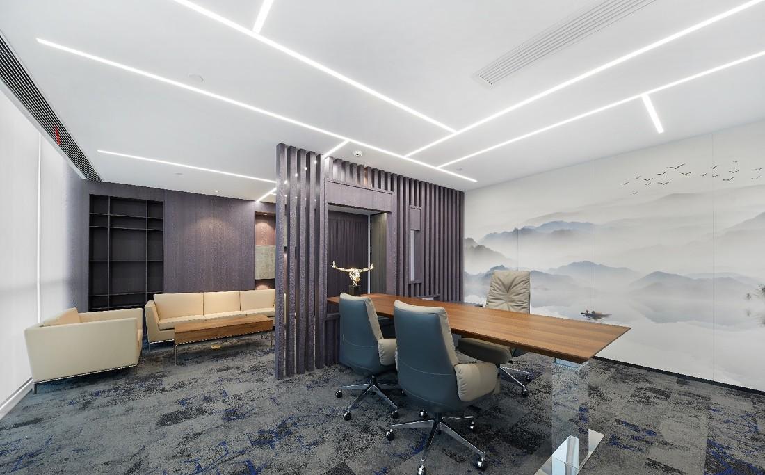 锐天投资上海总部-47