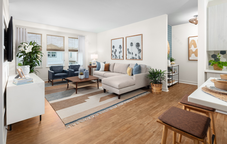 丨美国夏威夷丨DTJ Design-23