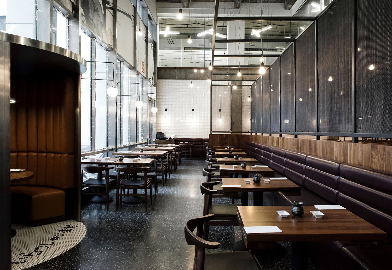 Federal Reserve Building Reimagination | ROSSETTI-16