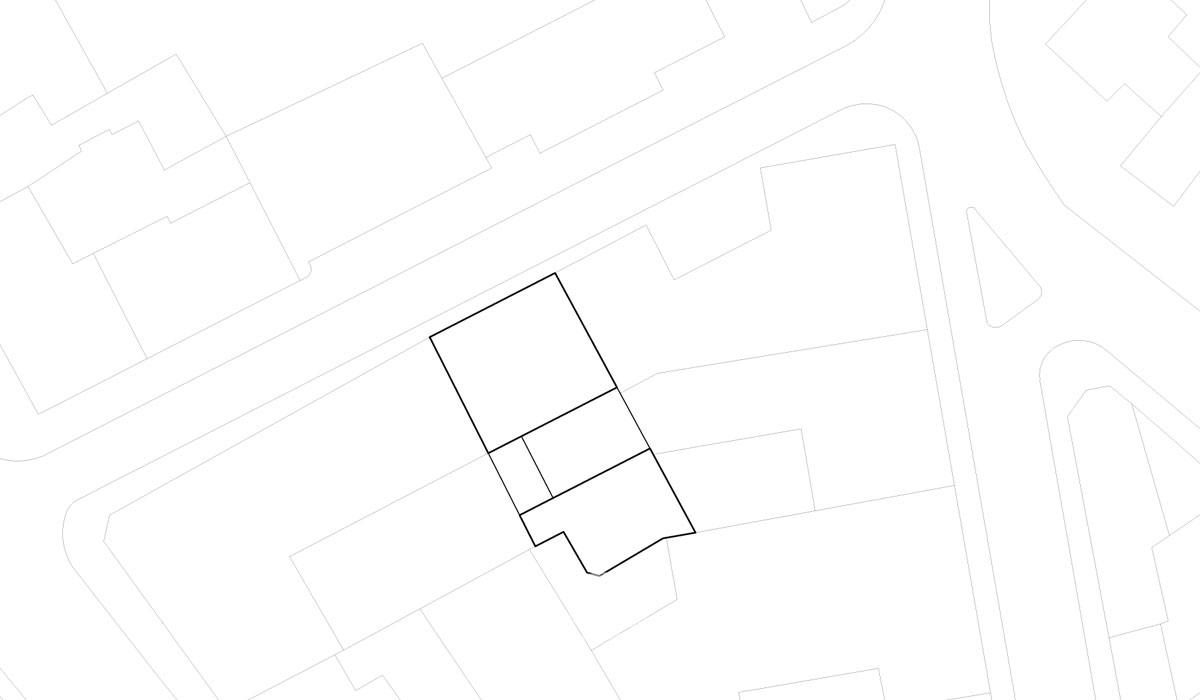 瑞士巴塞尔Nomad酒店-96