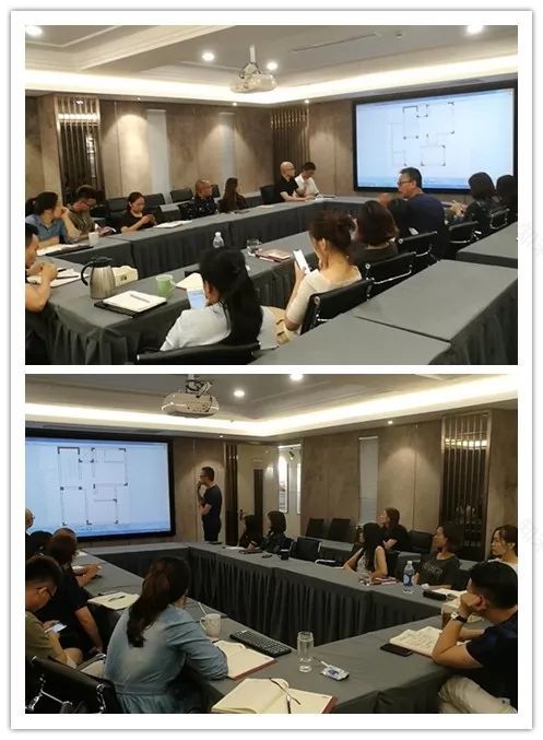 世纪珑墅独宠你,星杰打造专属家居盛宴-23