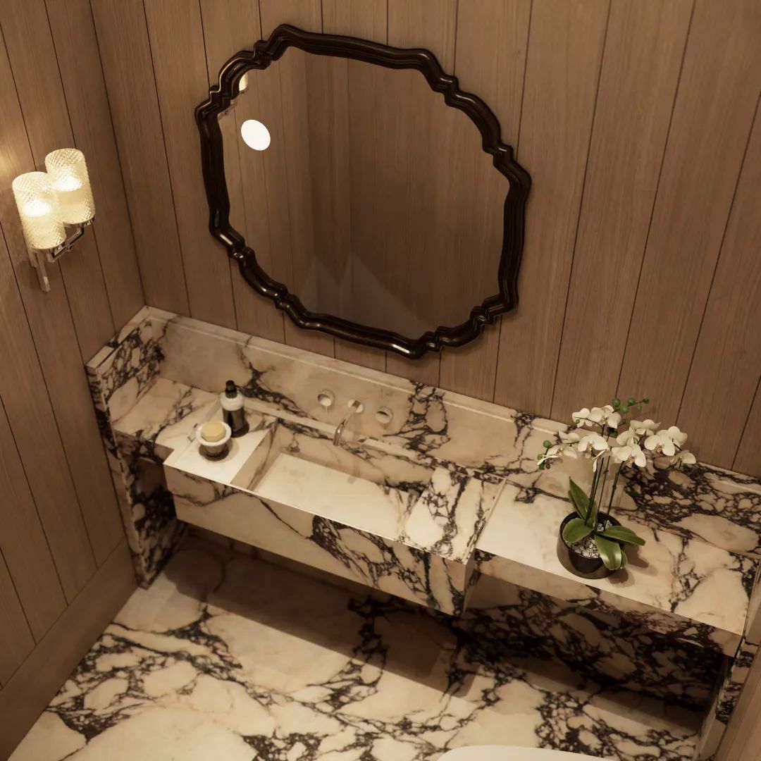 招商上海康定壹拾玖丨中国上海丨DIA丹健国际-69