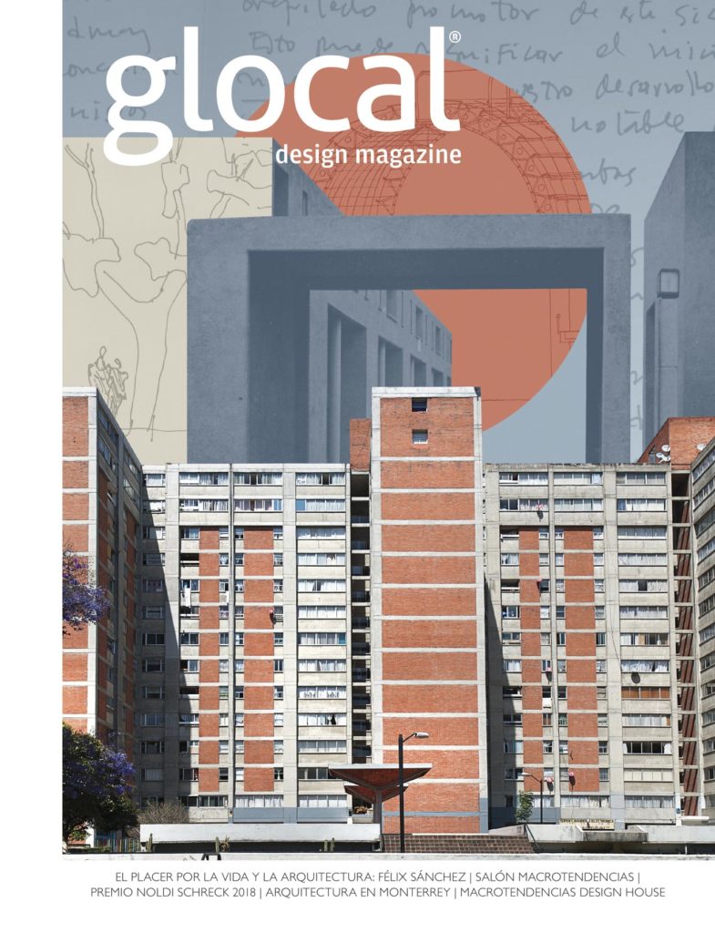 全球设计杂志 8 周年 | 回顾与展望-25