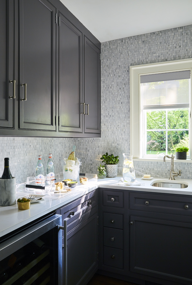 PELHAM TUDOR  WESTCHESTER Joan Enger-10