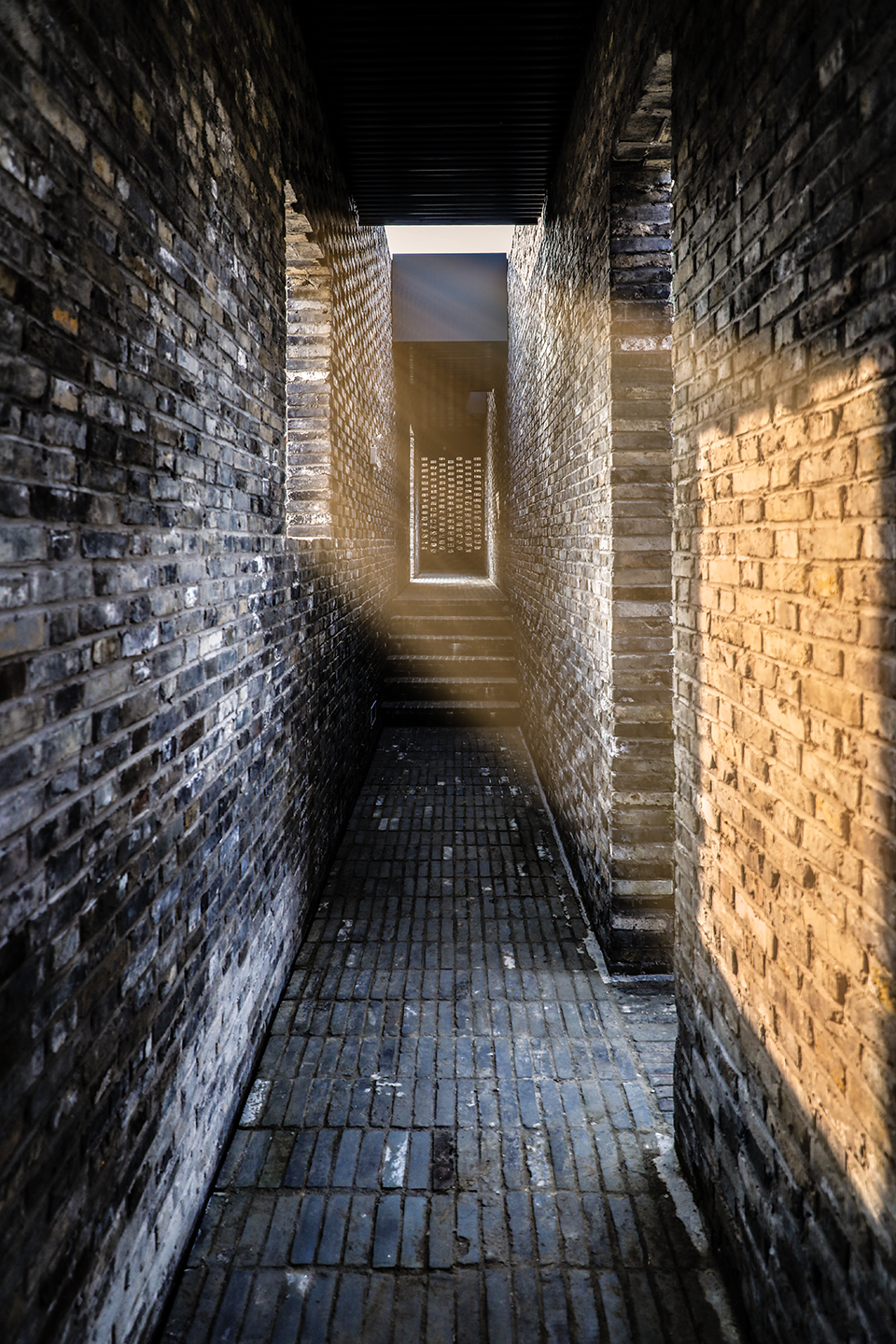 扬州青普瘦西湖文化行馆-74