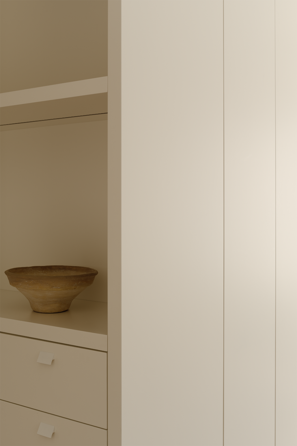 天然木色，返璞归真-63