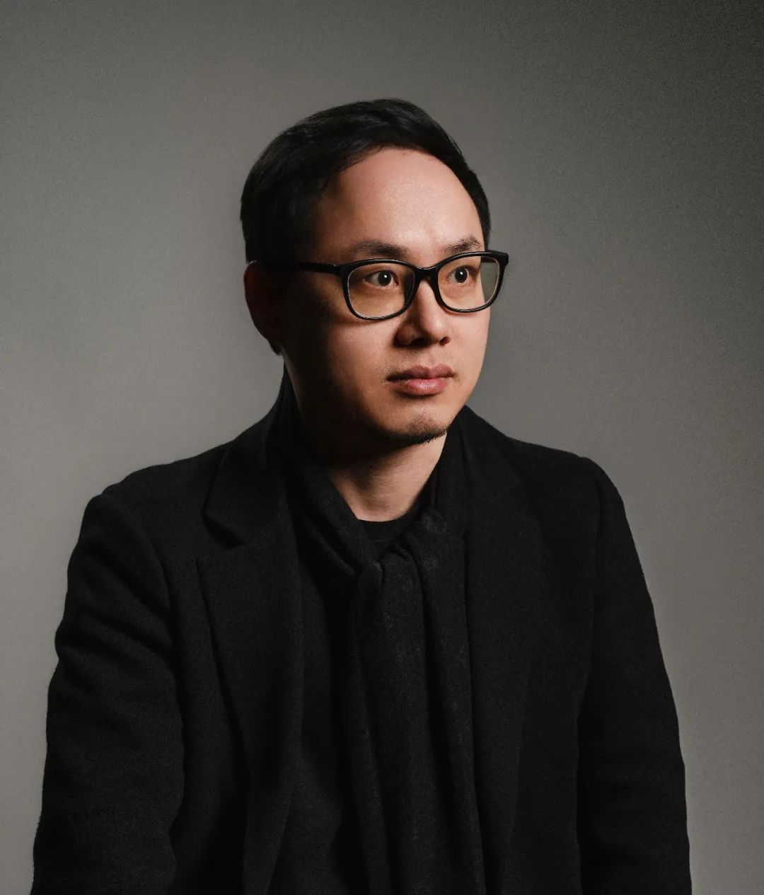 美墅木作展厅丨中国宁波丨SHI.ANG十尚联合设计师事务所-59