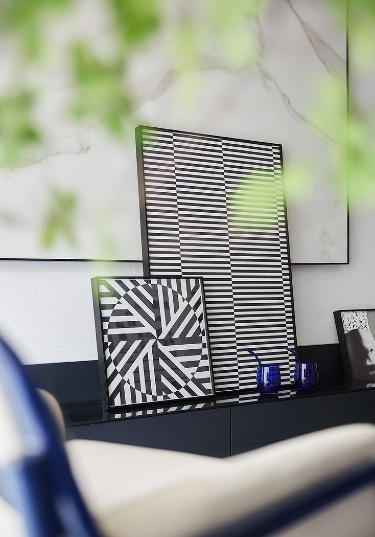 重庆万科·天空之城-5