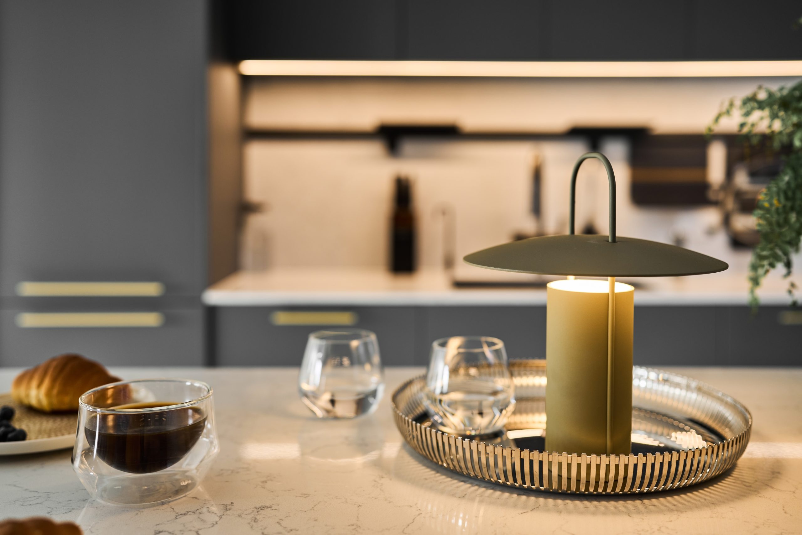 Lyons House | 北鸥设计-25