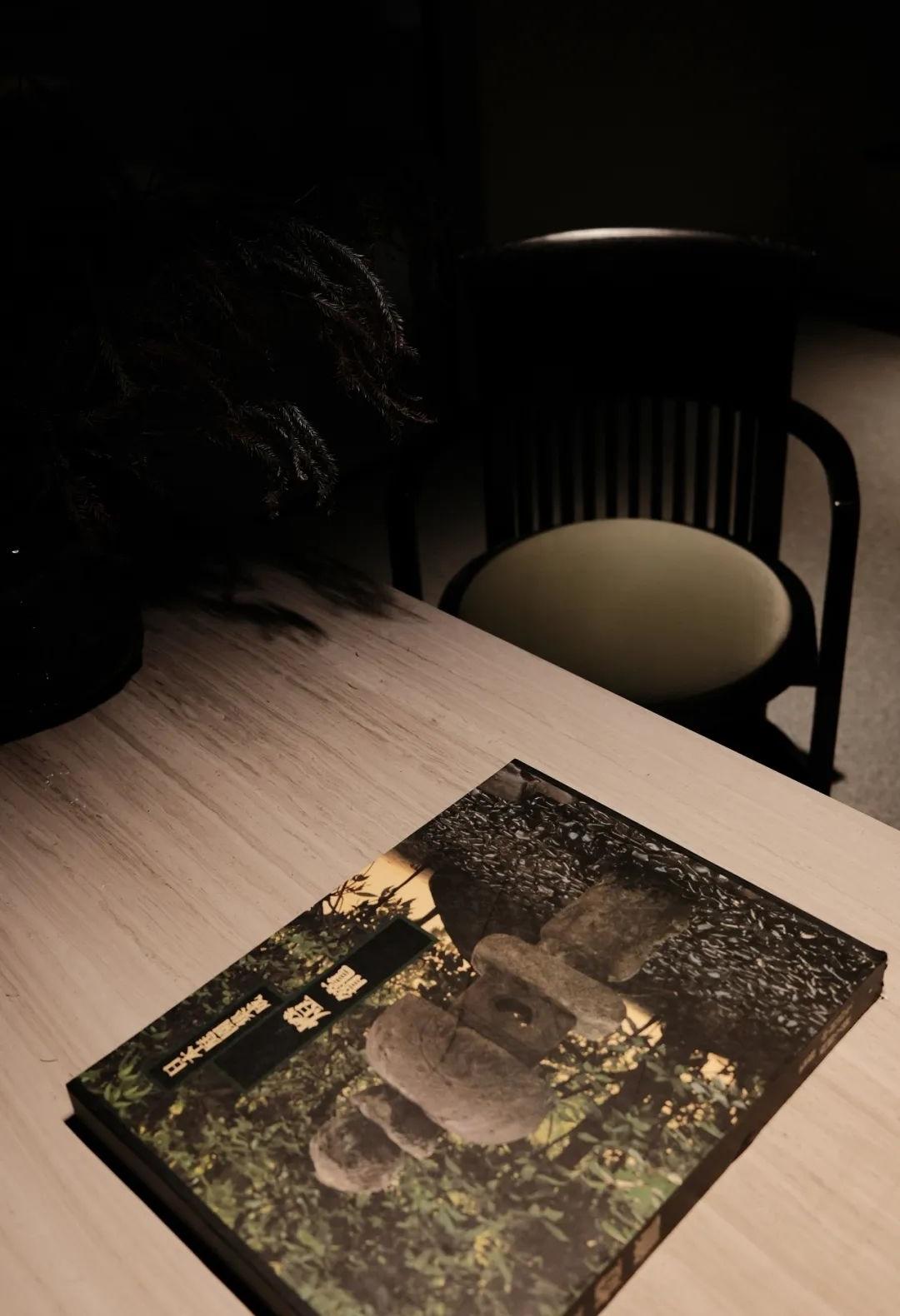 义乌600㎡别墅丨HT DESIGN STUDIO-39