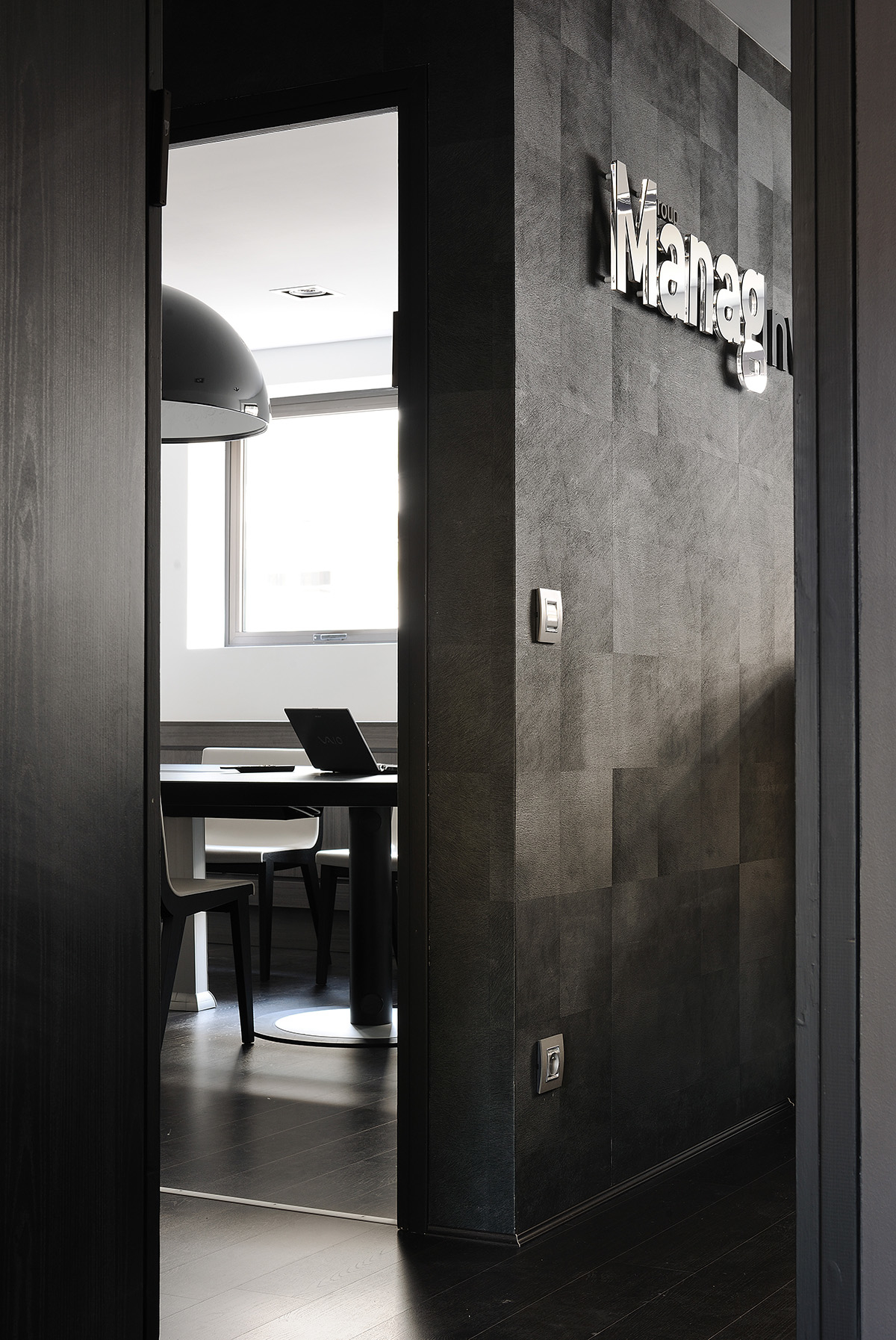 Réalisations _ MANAG'INVEST Claude Cartier Studio-2