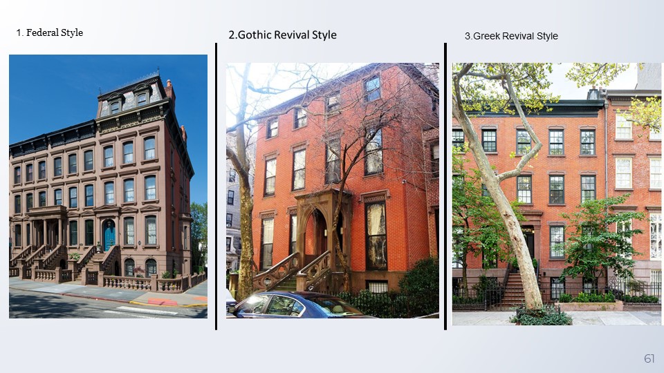 Rowhouse Project Research-56