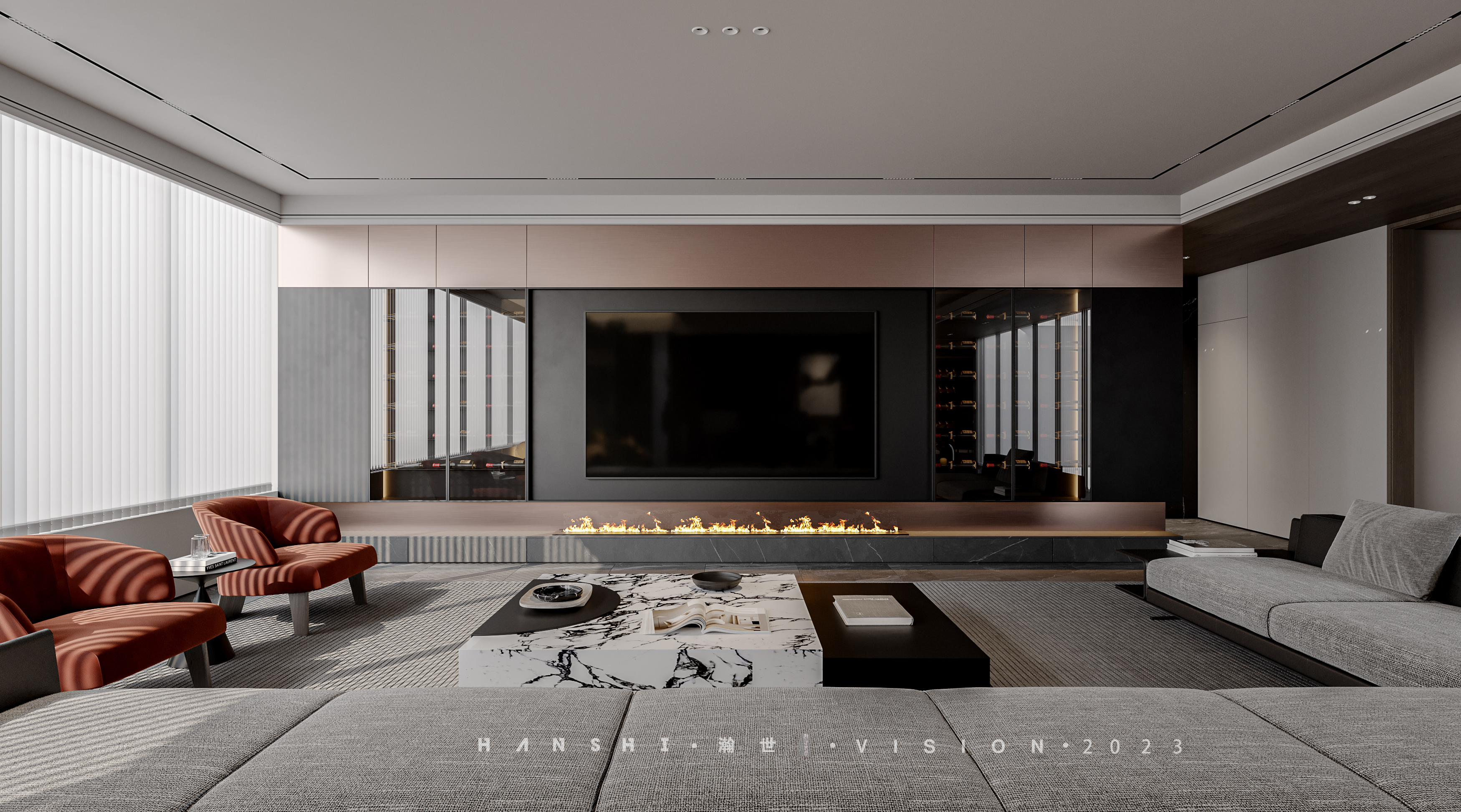 暗黑风-瀚世表现-3