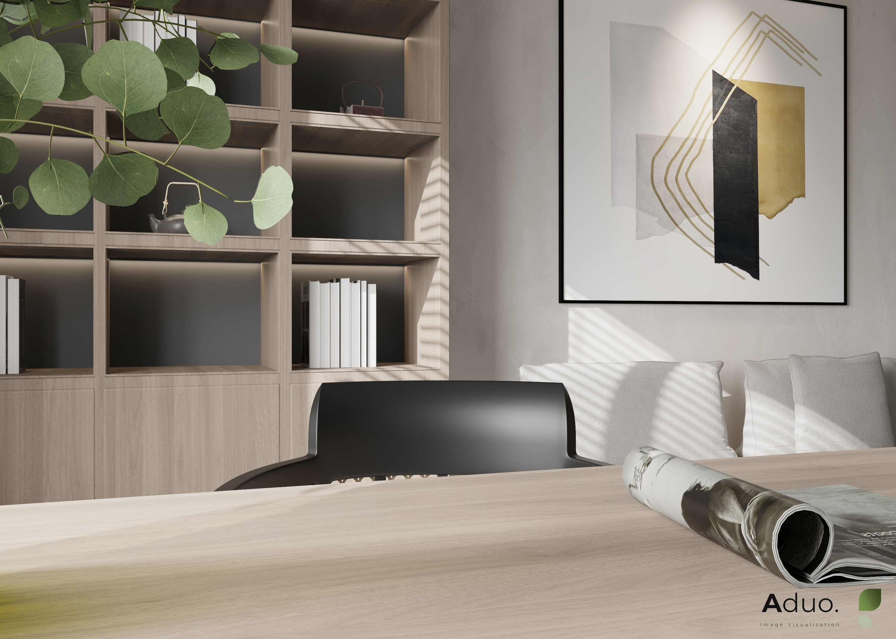 2021 年度总结-67