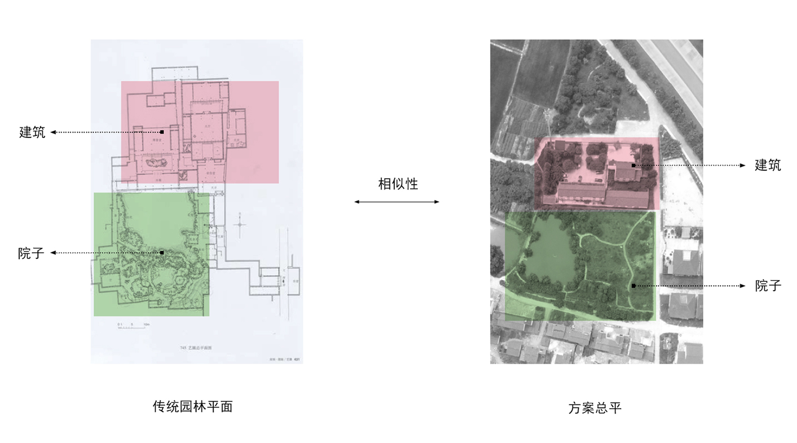 唐码村社区中心-44