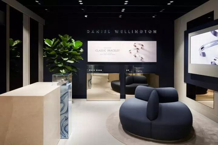 【190期】 2月12日最新零售空间设计-6