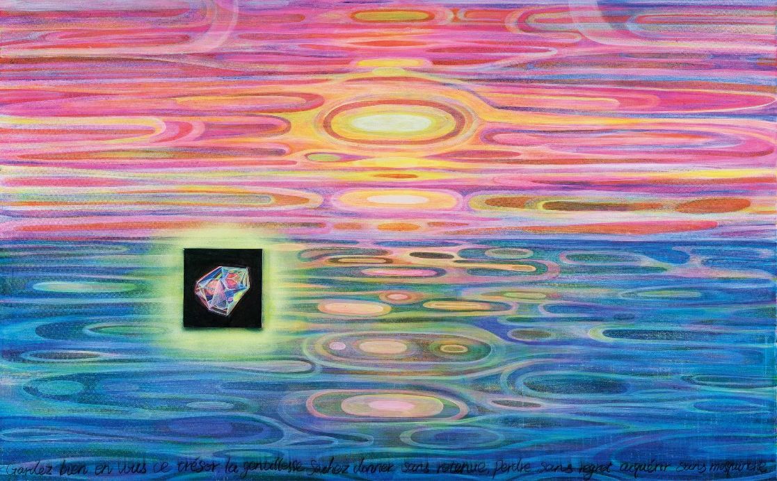 黄全自宅丨中国上海丨WJID维几设计-77