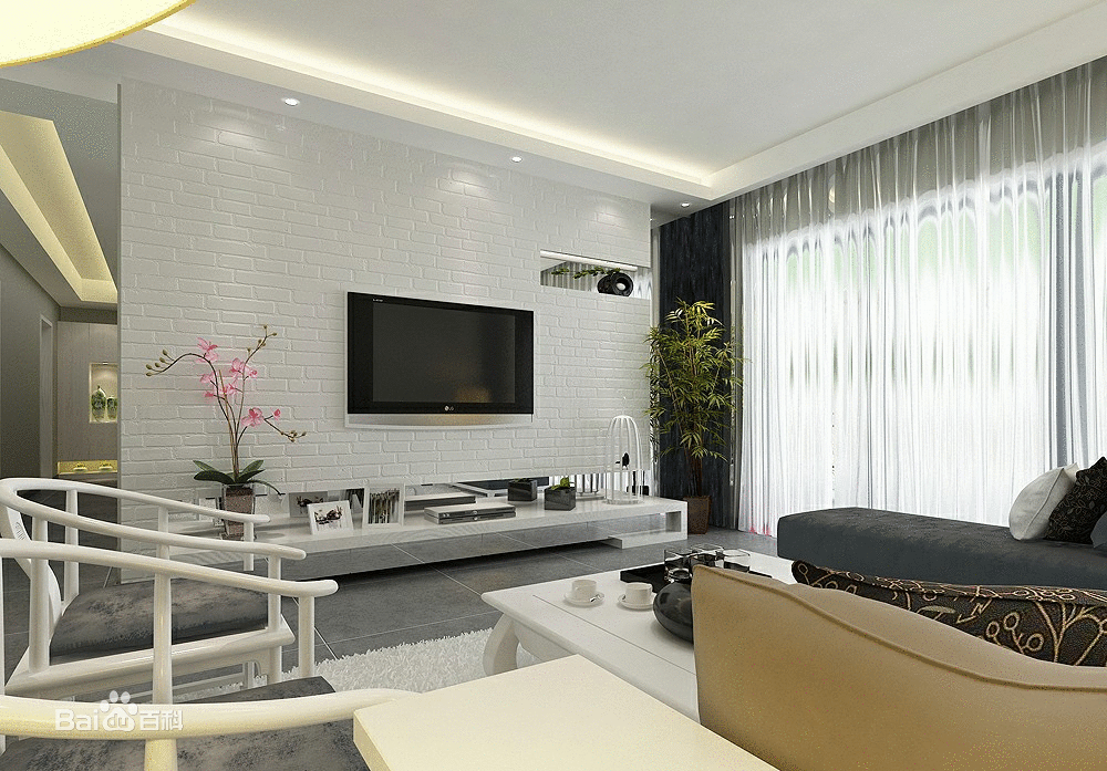 静月听禅满庭芳-19