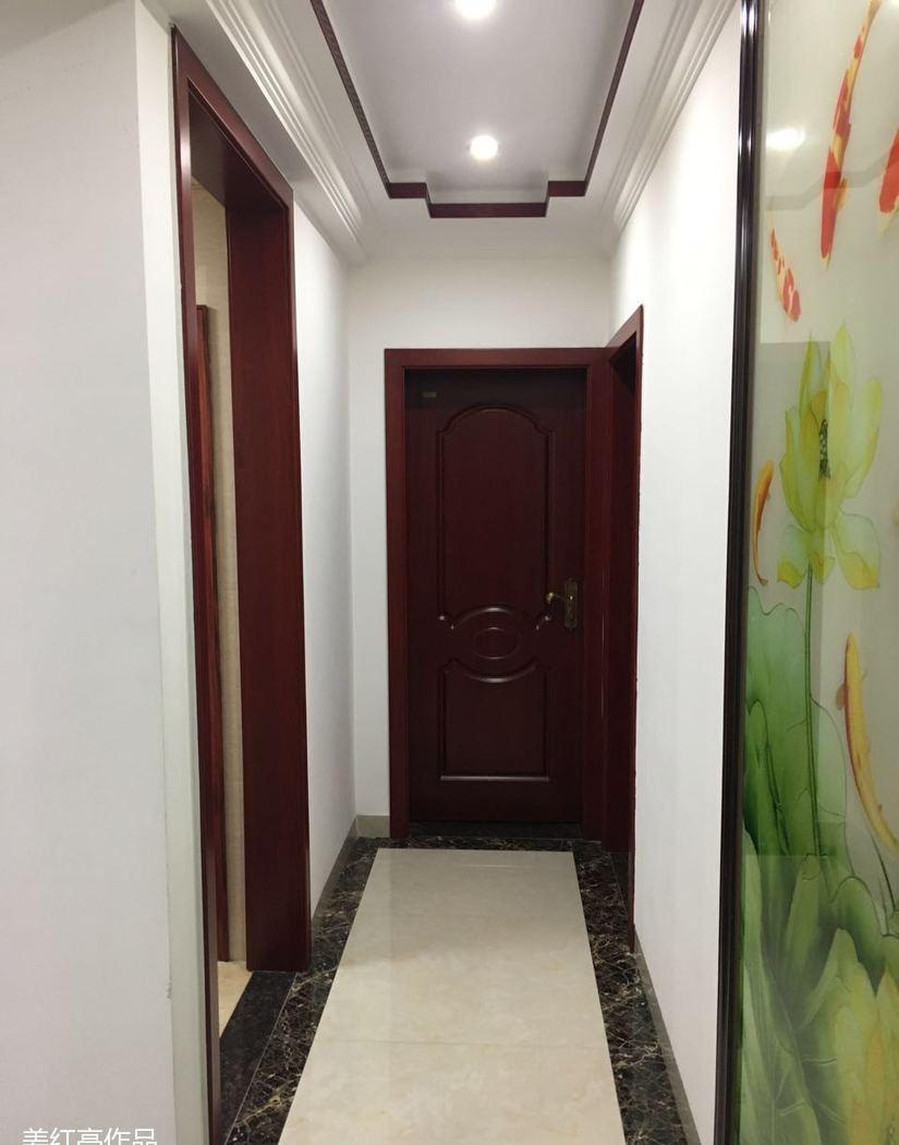 
南昌市青山湖区阳光嘉苑10-1-1801 -19