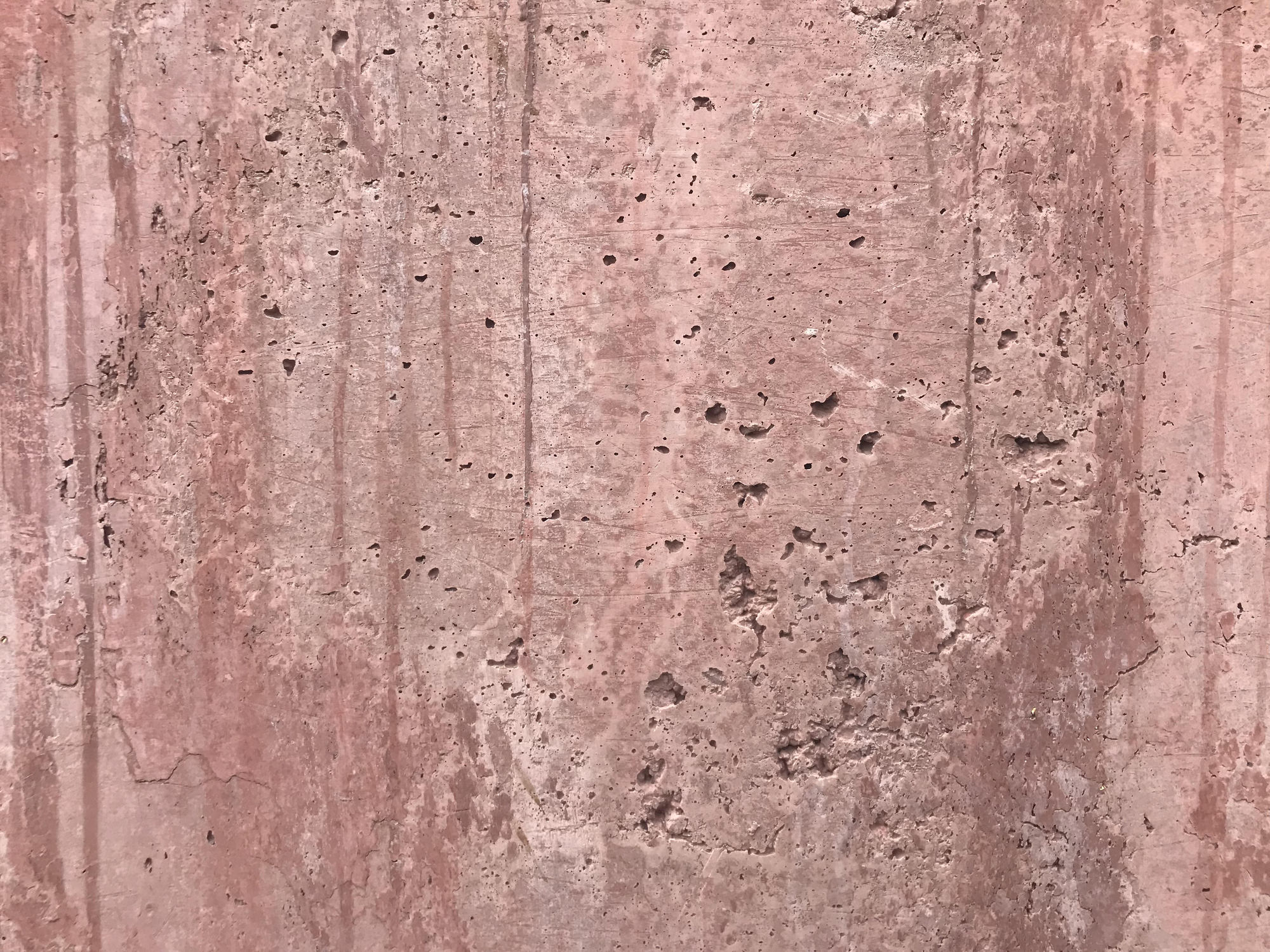 特乔林光辉寺丨印度丨Karan Darda Architects-38