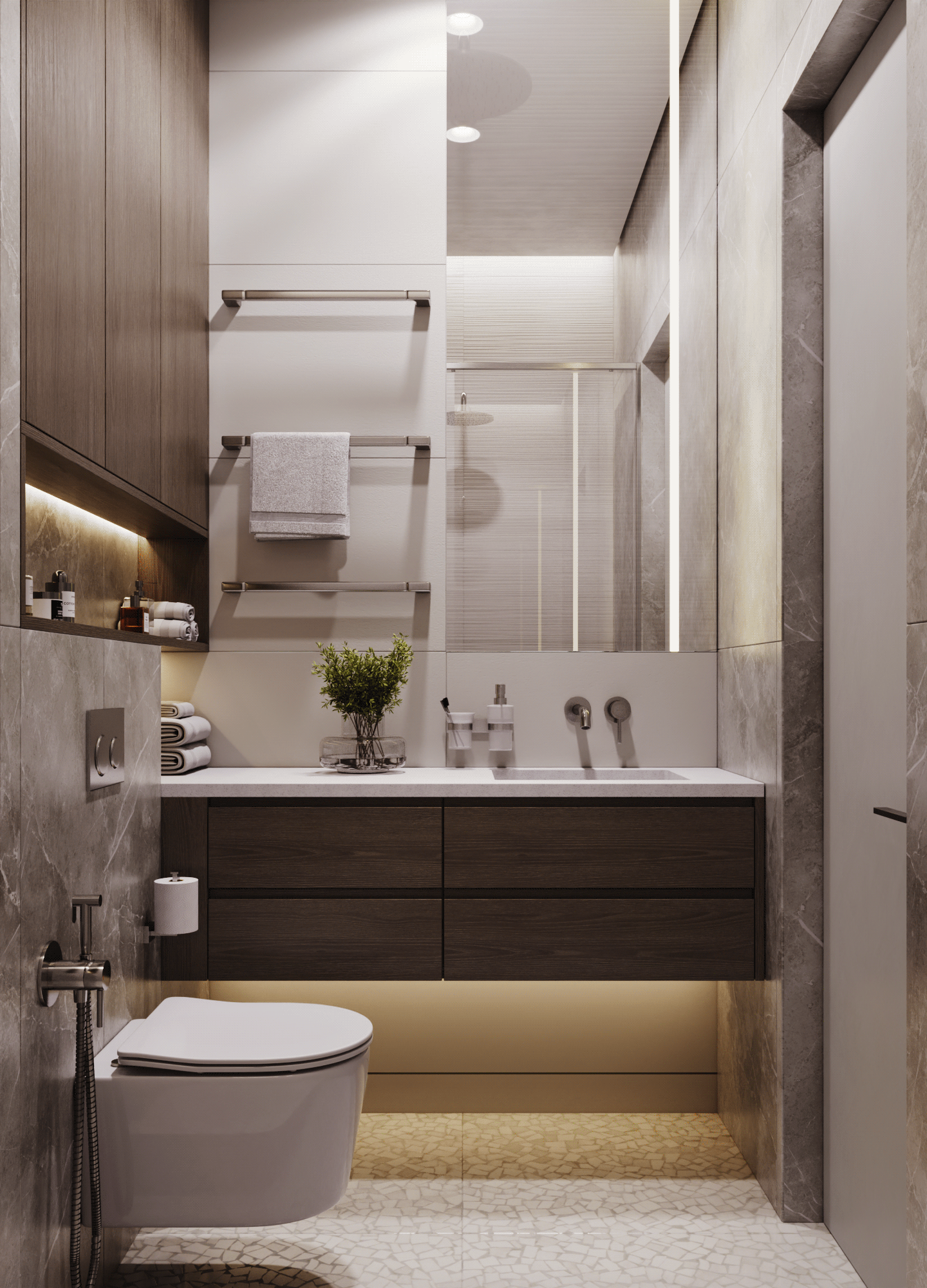 黄金时段 2022-52