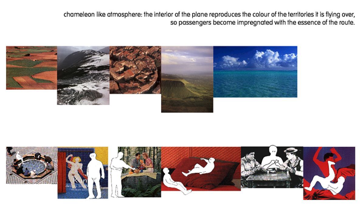 DOMUS BBJ – emiliana design studio-13