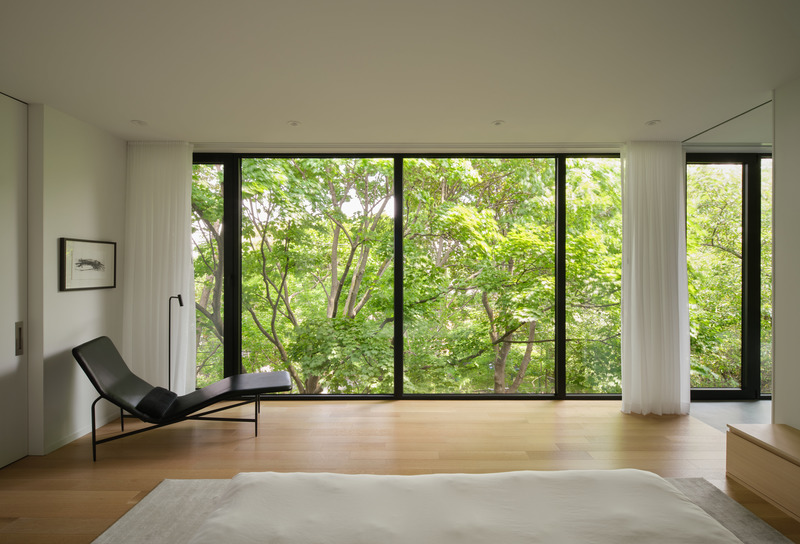 丨Canada丨MXMA Architecture & Design-63