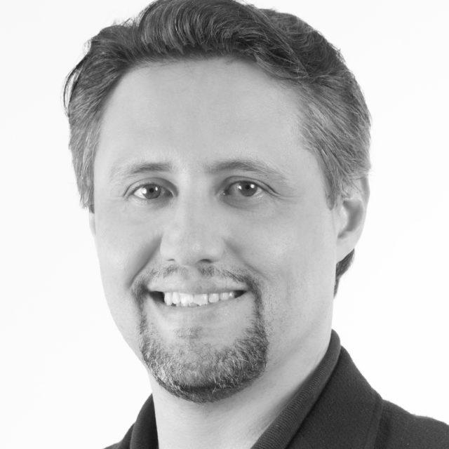 New Urban Typologies | Woods Bagot-0