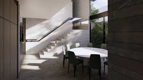 _CREAM Taylor Pressly-2