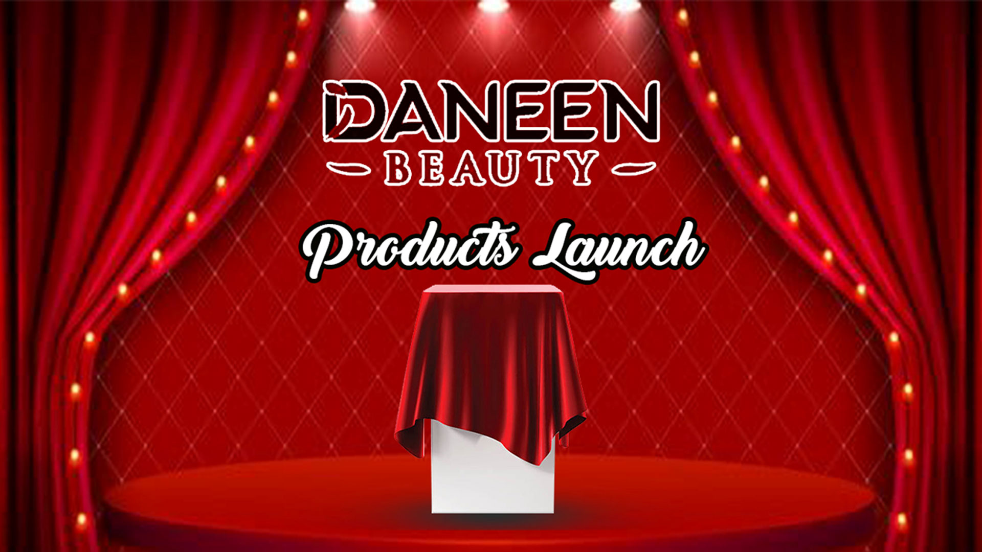 达宁美妆产品发布活动-1