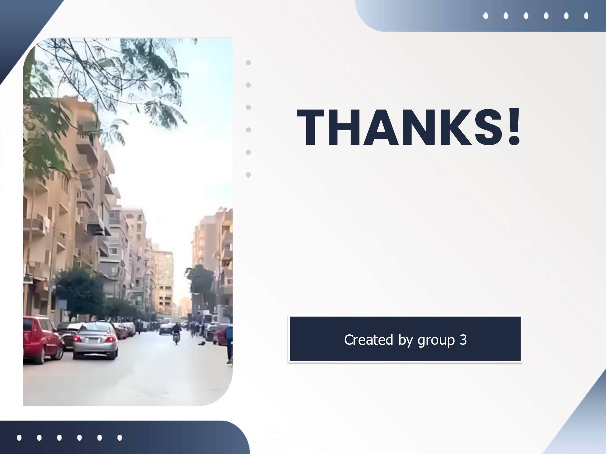 تخطيط وتطوير لشارع حسن رضوان بطنطا-27