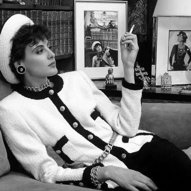 北京三里屯一号奢华公寓-202