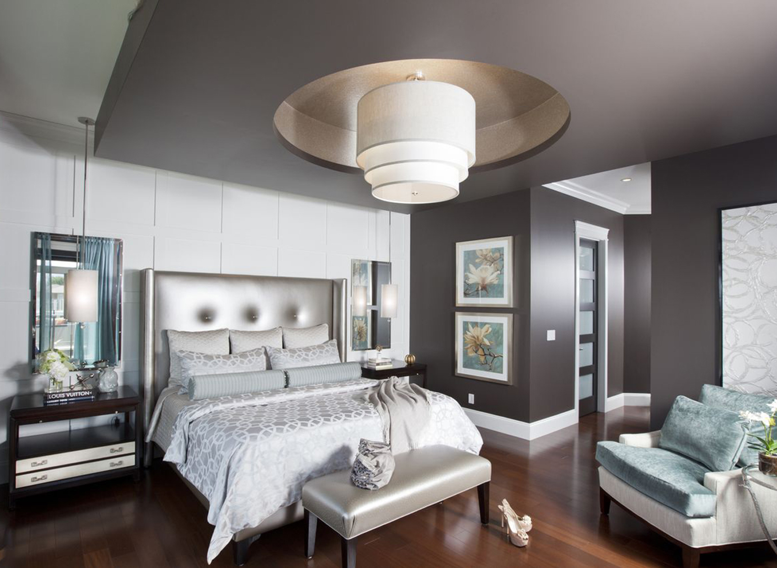 WILLOWS RESIDENCE Atmosphere Interior-0