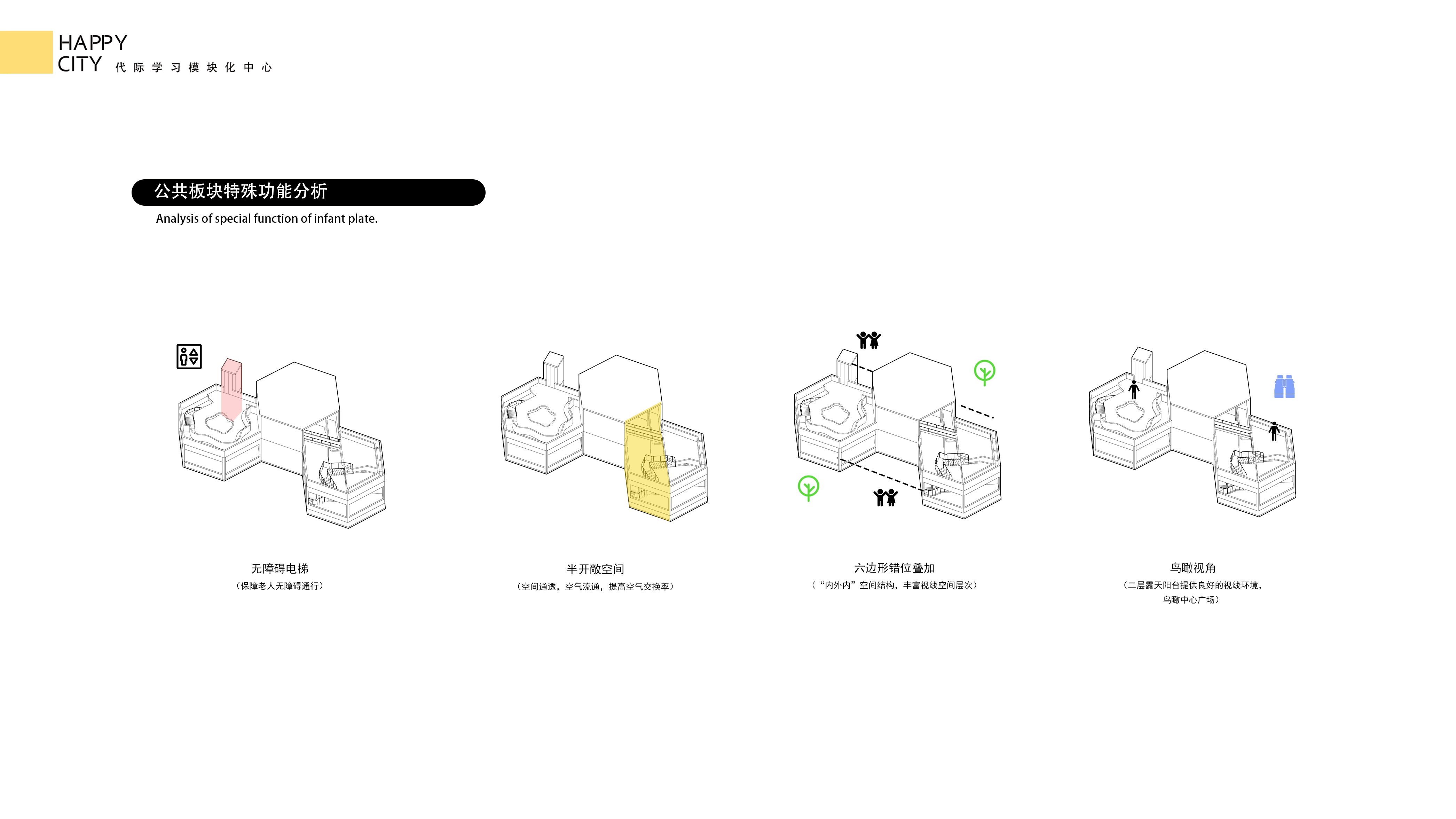 乐城·代际学习社区-36