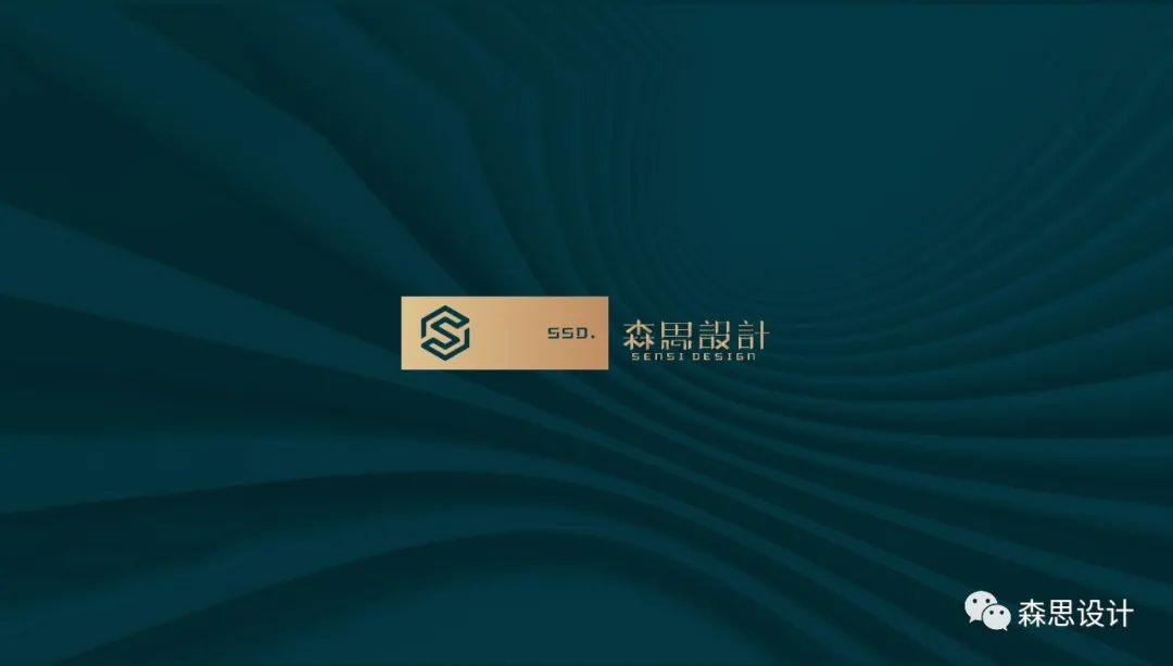 法云安曼 · 古村落中的奢华禅意空间丨中国丨Amanresorts-28