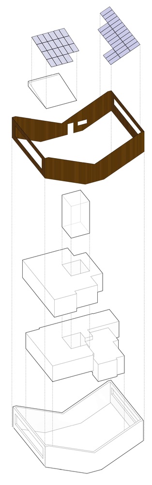 ECO360  Geotectura Studio-59