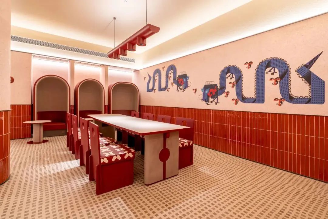 你好酒店2.0，你住过了吗？-33